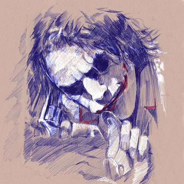Картины по мотивам известных фильмов