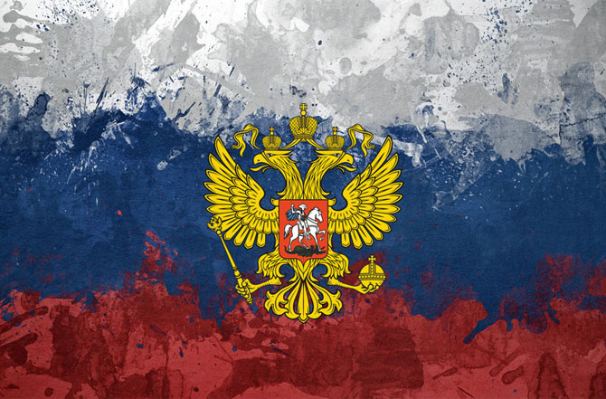 Первые места России Первые места России