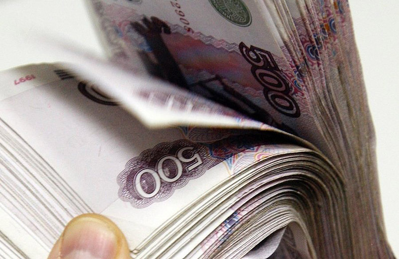 10 вещей, которые объединяют всех людей нашей планеты