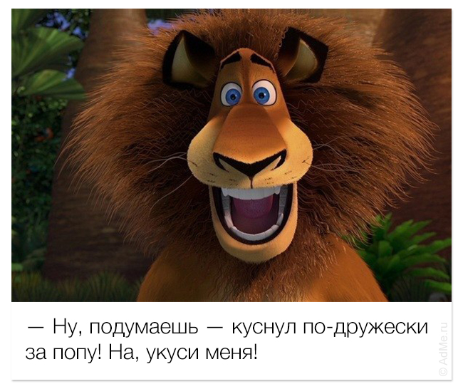Улыбаемся и машем (32 фото)