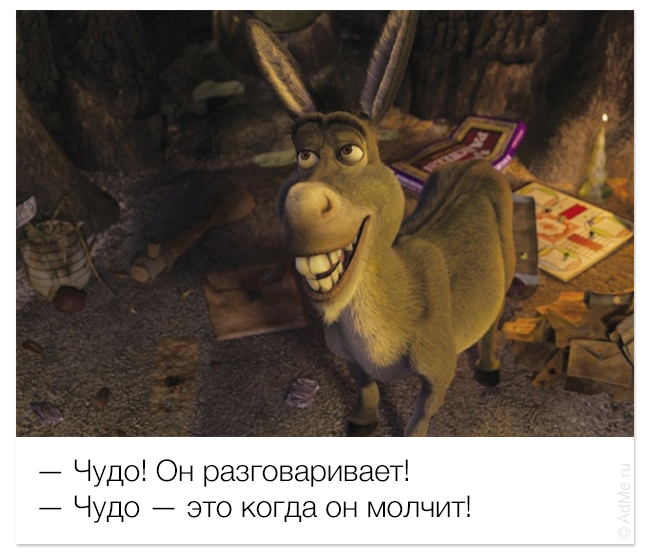 Улыбаемся и машем (32 фото)