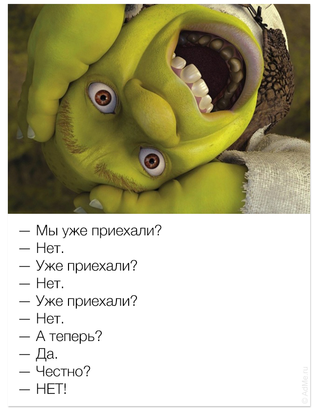Улыбаемся и машем (32 фото)