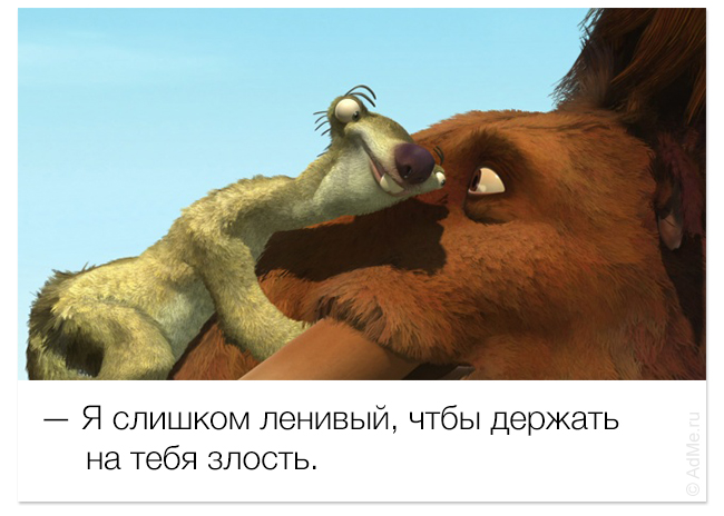 Улыбаемся и машем (32 фото)