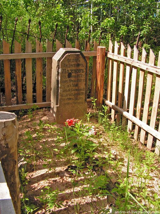 История самого высокого человека на планете
