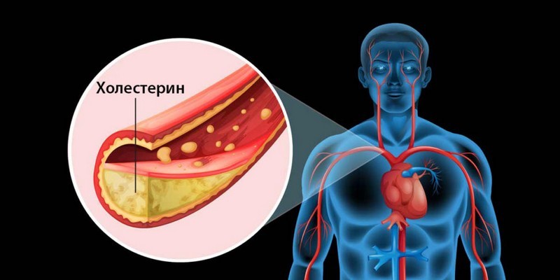 Медицинские прорывы, которые ждут нас в ближайшем будущем