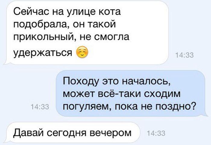 Порция картинок