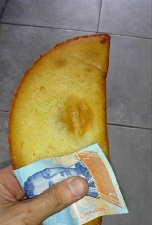 Порция картинок