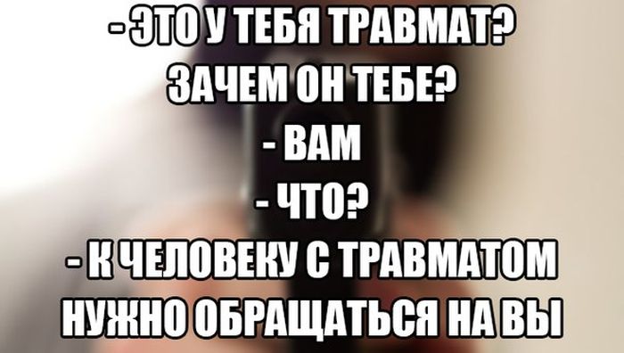 Порция картинок