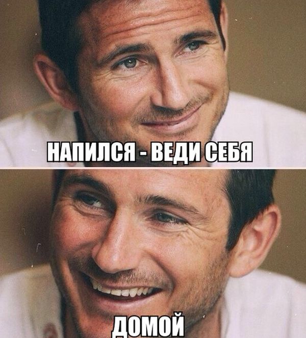 Порция картинок