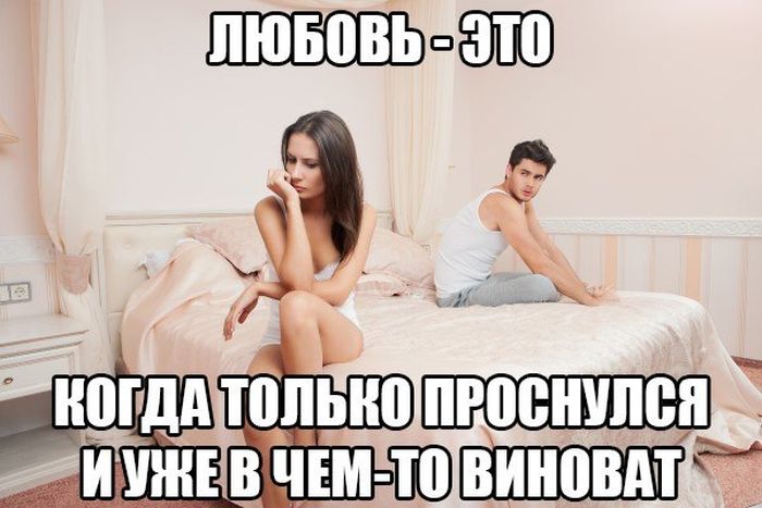 Порция картинок