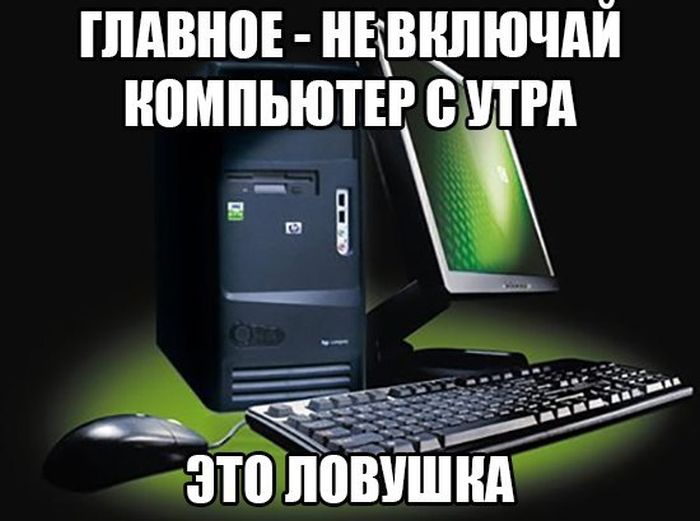Порция картинок