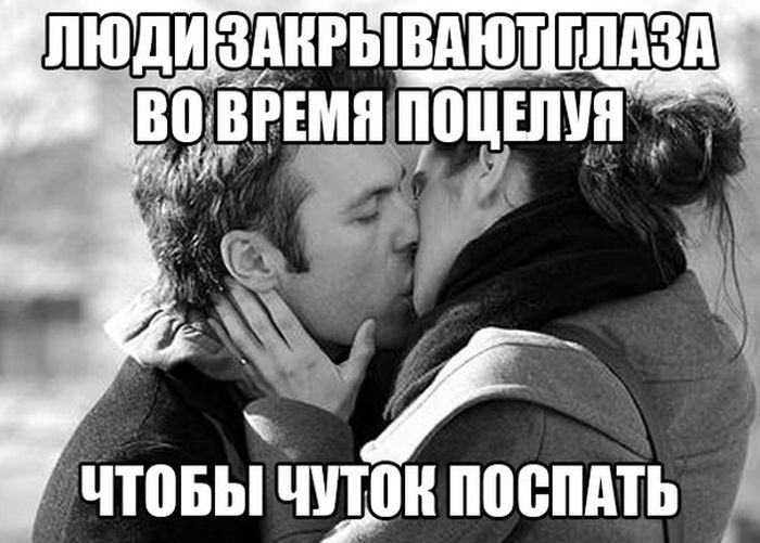 Порция картинок