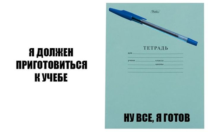 Порция картинок