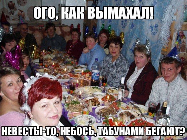 Самые смешные фобии Самые смешные фобии