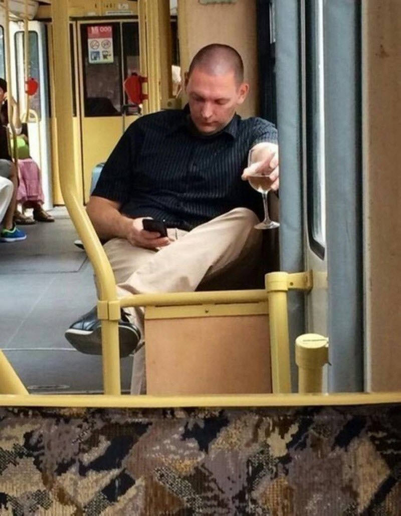 WTF: что тут происходит?