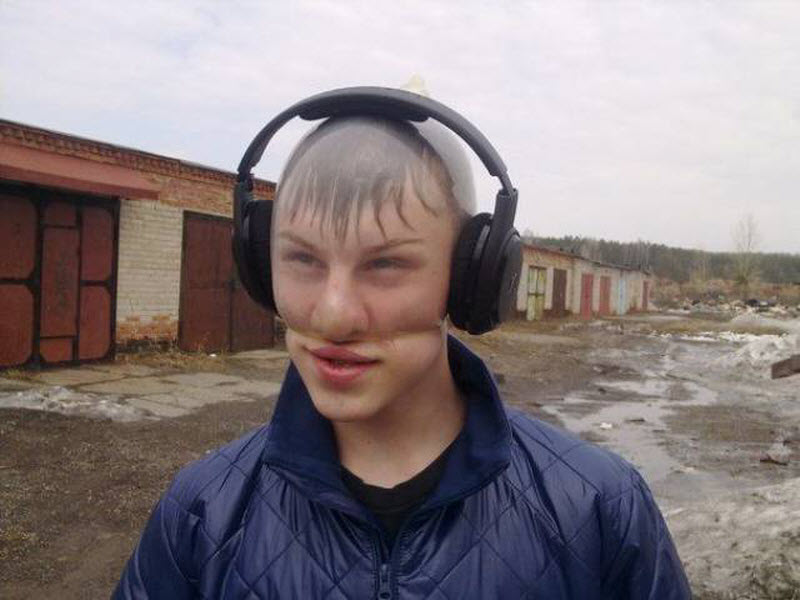 WTF: что тут происходит?