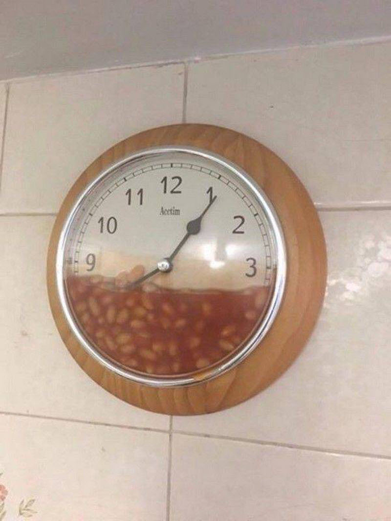 WTF: что тут происходит?