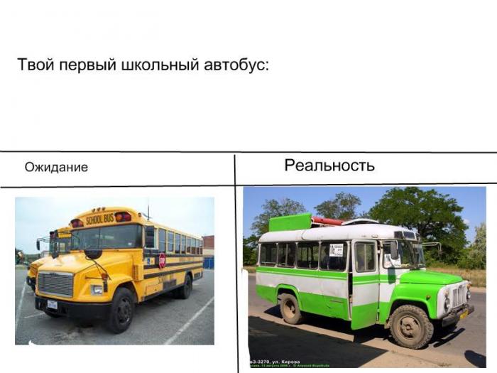 Из присланного - Комиксы Бро не Бро и другие (17 фото)