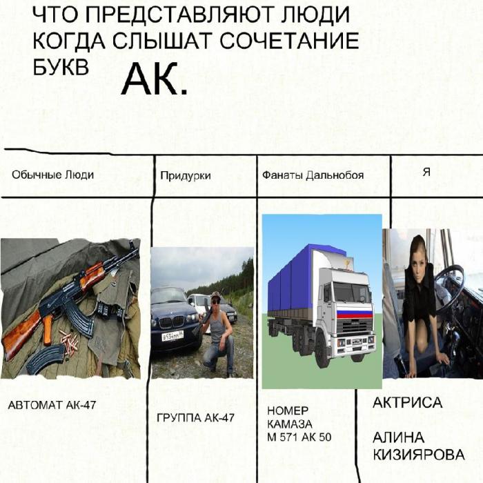 Из присланного - Комиксы Бро не Бро и другие (17 фото)