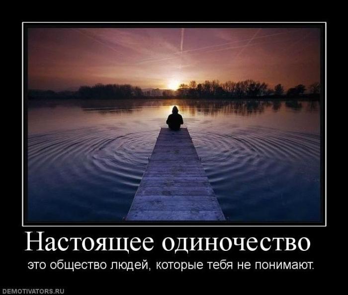 Демотиваторы (67 фото)