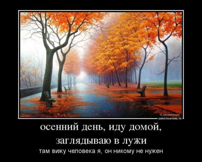 Демотиваторы (67 фото)