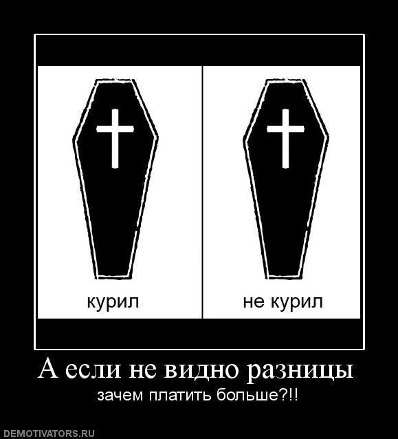Демотиваторы (67 фото)