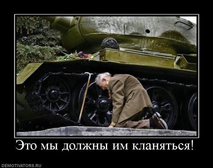 Демотиваторы (67 фото)