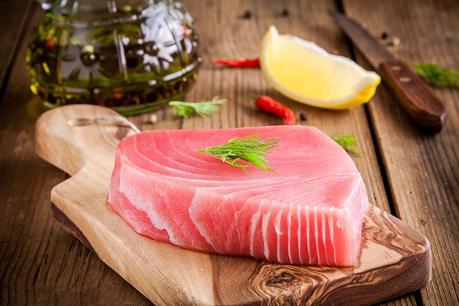 12 «ядовитых» продуктов на вашем столе 12 «ядовитых» продуктов на вашем столе