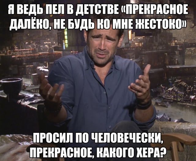 Прикольные картинки