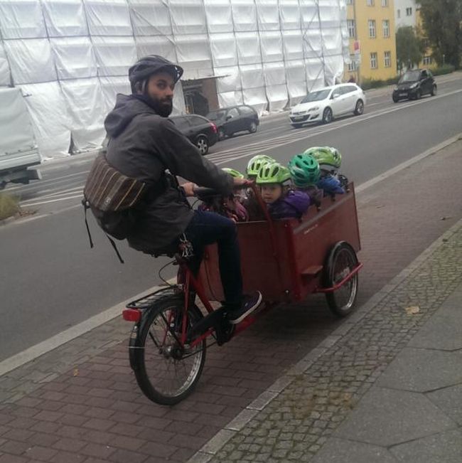 Прикольные картинки
