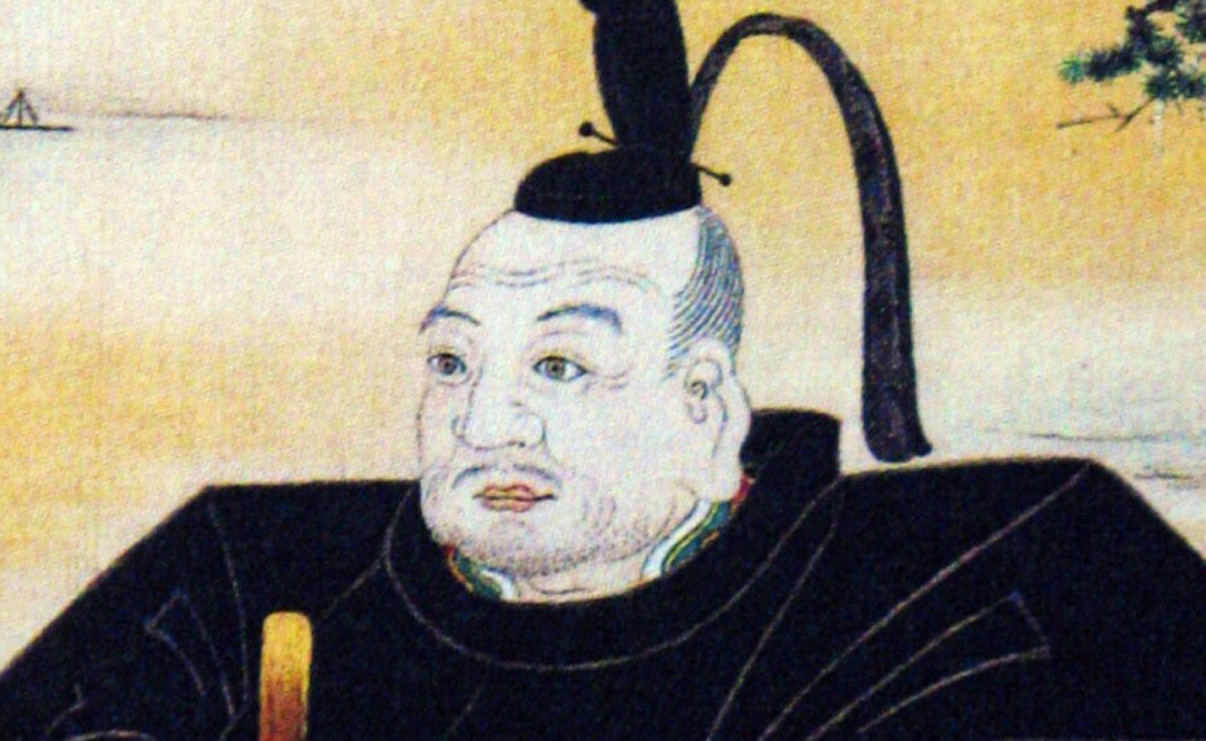 Самураи, которые вошли в историю страны Восходящего солнца