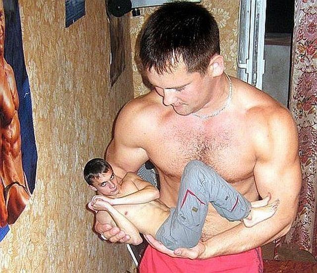 Прикольные картинки
