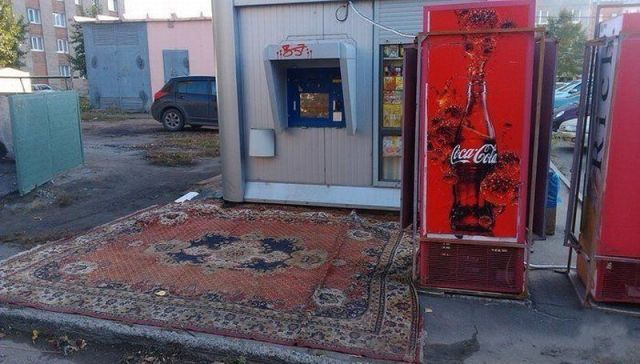 Прикольные картинки