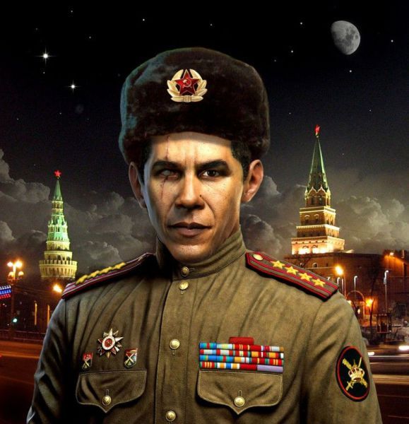 Прикольные картинки