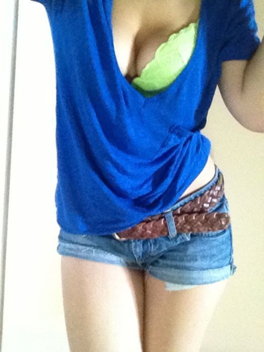 Самострелы