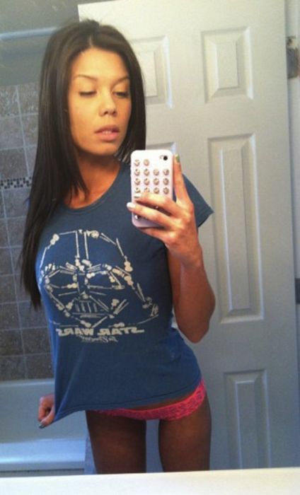 Самострелы