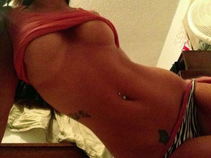 Самострелы