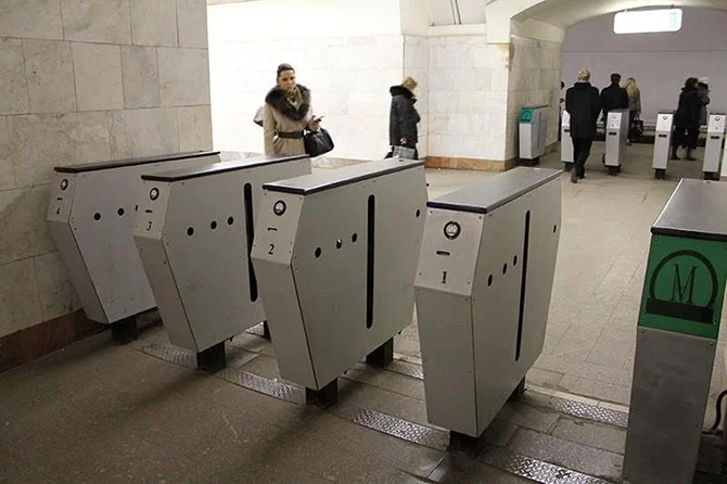 10 привычных для нас вещей, которые шокируют иностранцев 10 привычных для нас вещей, которые шокируют иностранцев