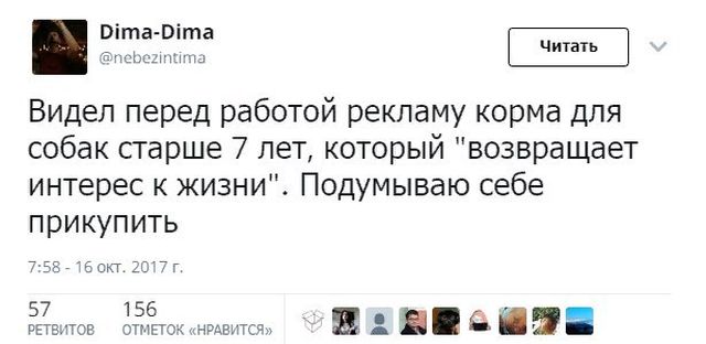 Прикольные картинки