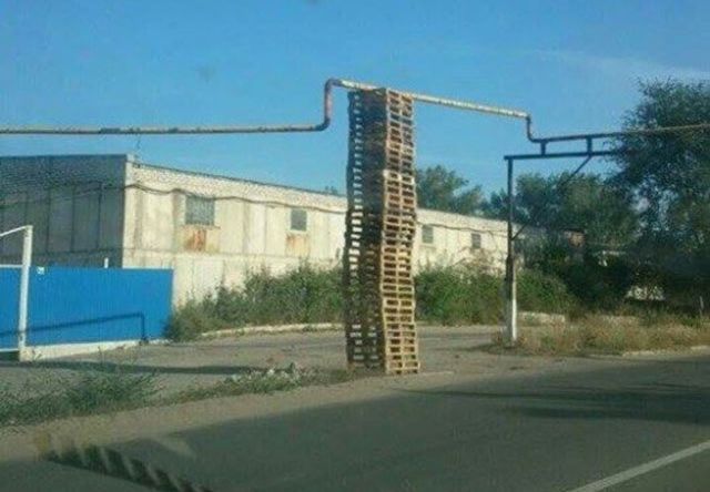 И грустно и смешно
