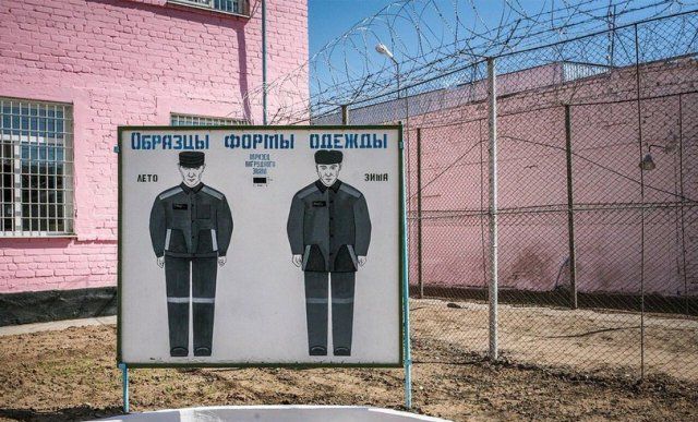 И грустно и смешно