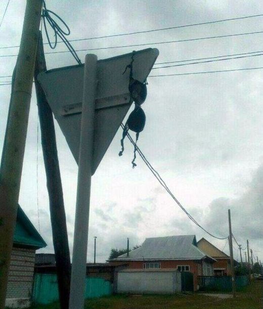 И грустно и смешно