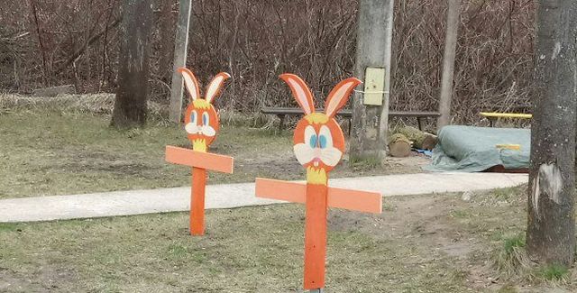 И грустно и смешно