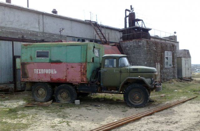И грустно и смешно