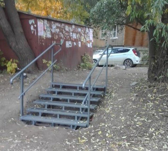 И грустно и смешно