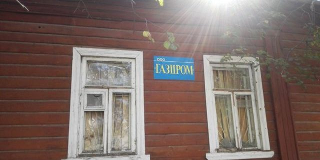 И грустно и смешно