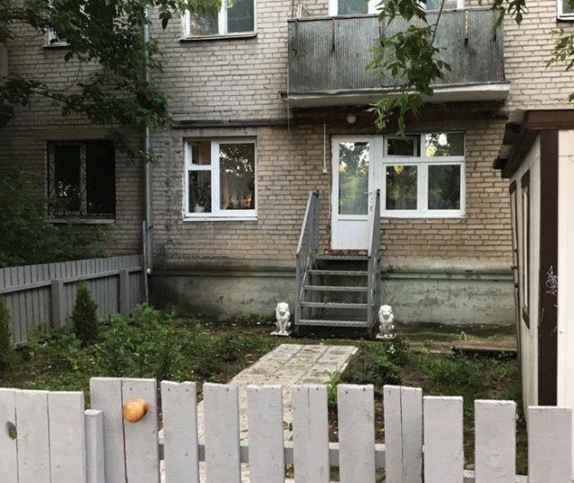И грустно и смешно