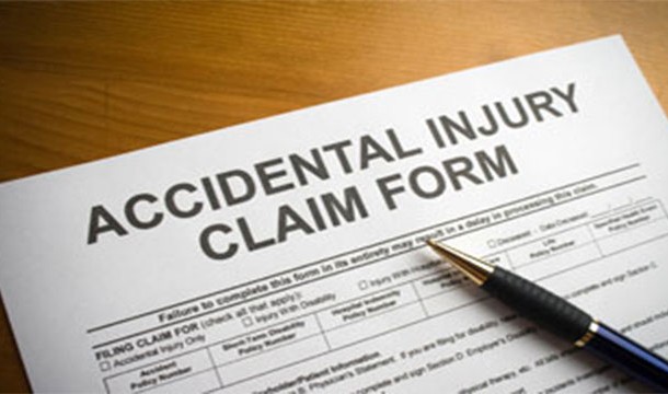 Каковы шансы умереть от того или иного бедствия?