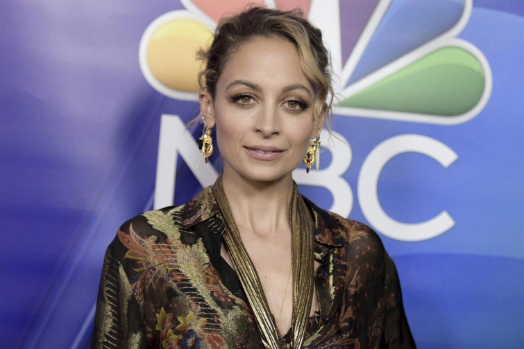 8 знаменитостей, которые в юности имели проблемы с алкоголем