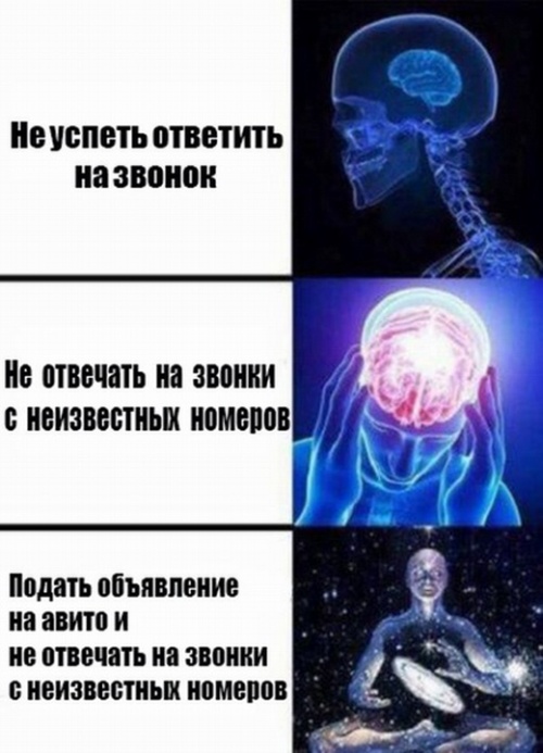 Шутки, высказывания и юмор из социальных сетей
